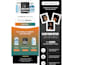write your email copy, newsletters, email campaigns